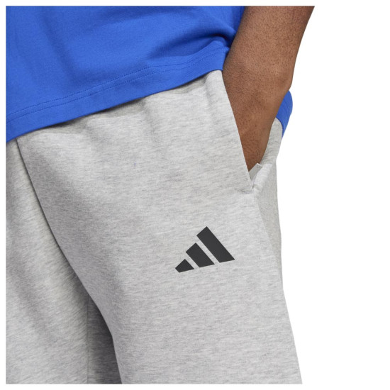 Adidas Ανδρικό παντελόνι φόρμας Future Icons 3-Stripes Pants